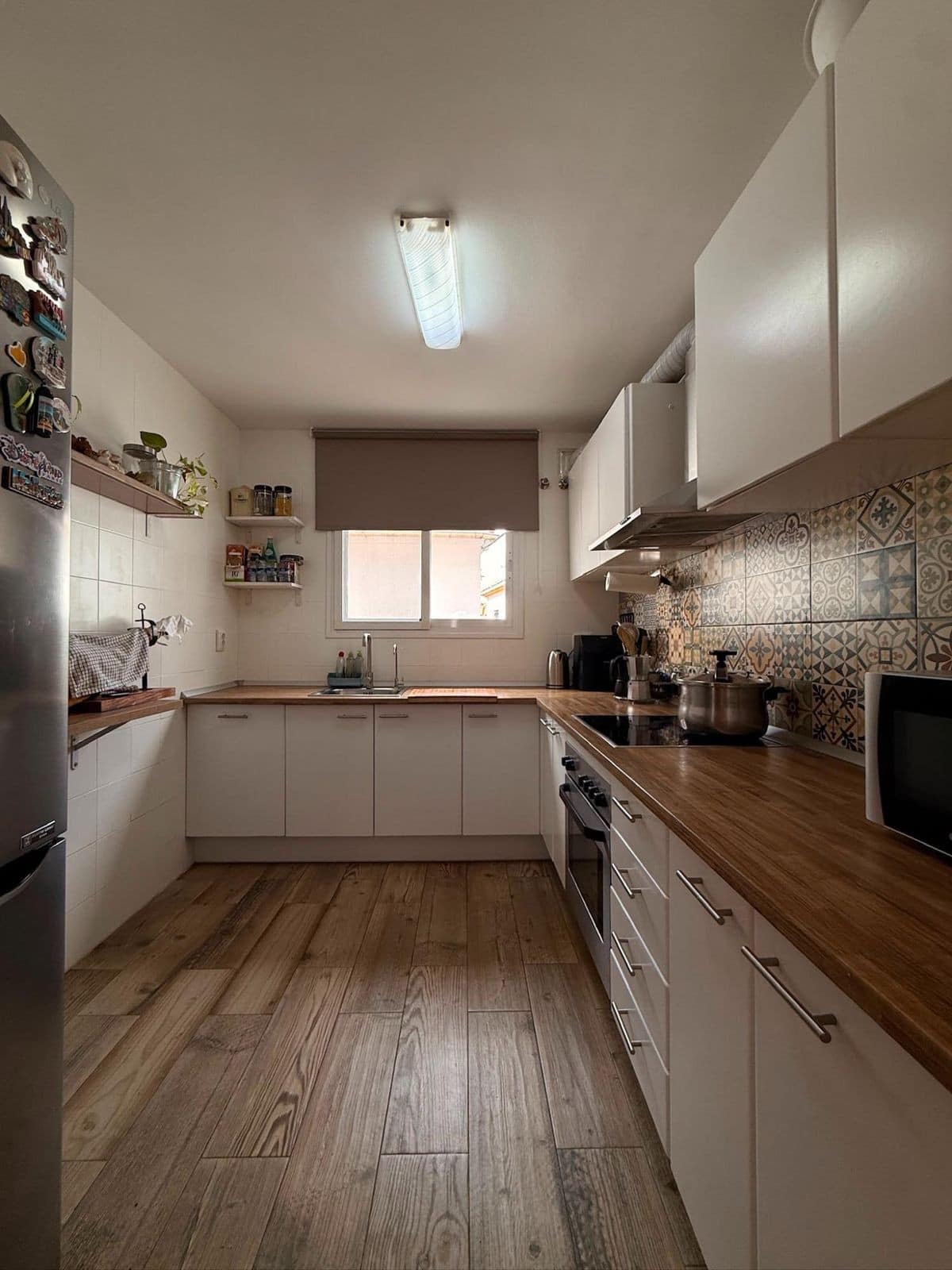 Stadswoning met 3 slaapkamers in Coín in Coín - foto 4