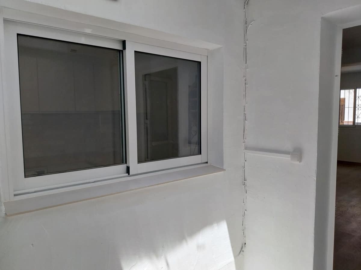2-slaapkamerwoning in Coín te koop in Coín - foto 13