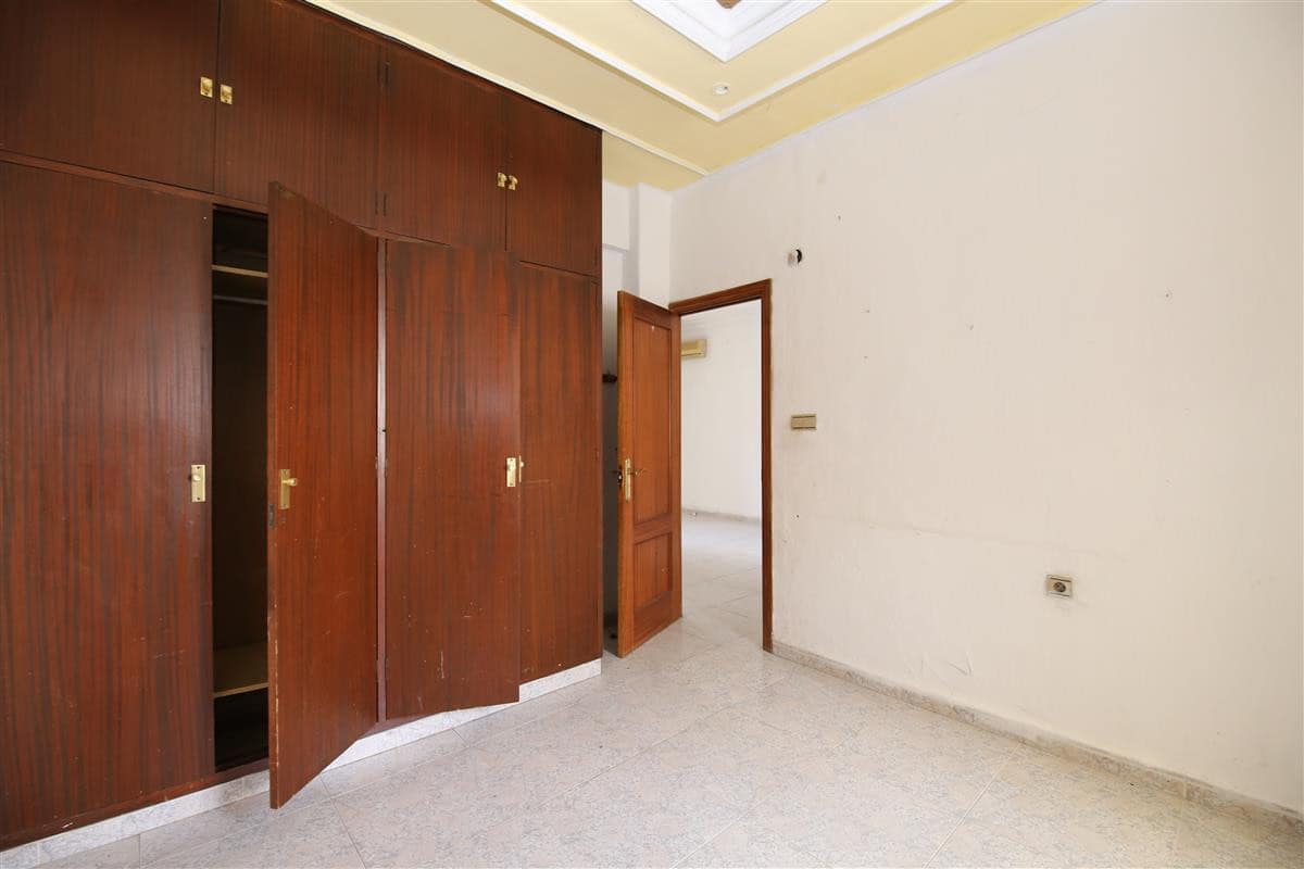 Stadswoning in Estepona met 9 slaapkamers in Estepona - foto 6