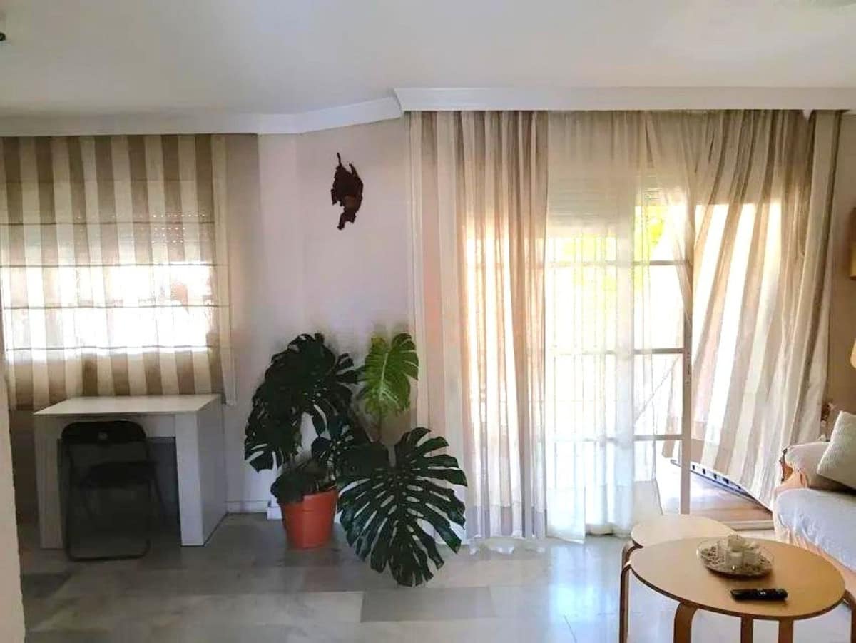 3 bedroom House in El Pinillo in El Pinillo - foto 16