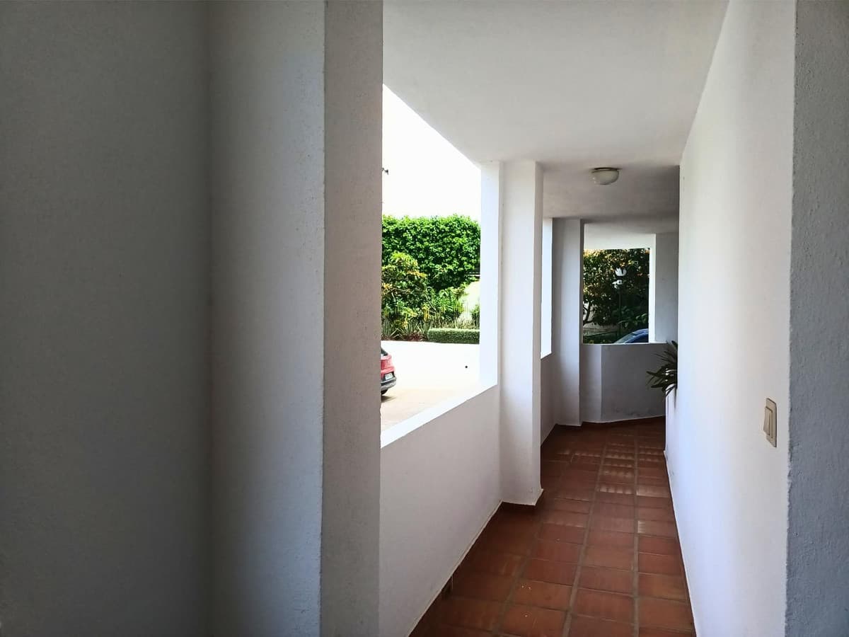 2-slaapkamerappartement in El Pinillo in El Pinillo - foto 17