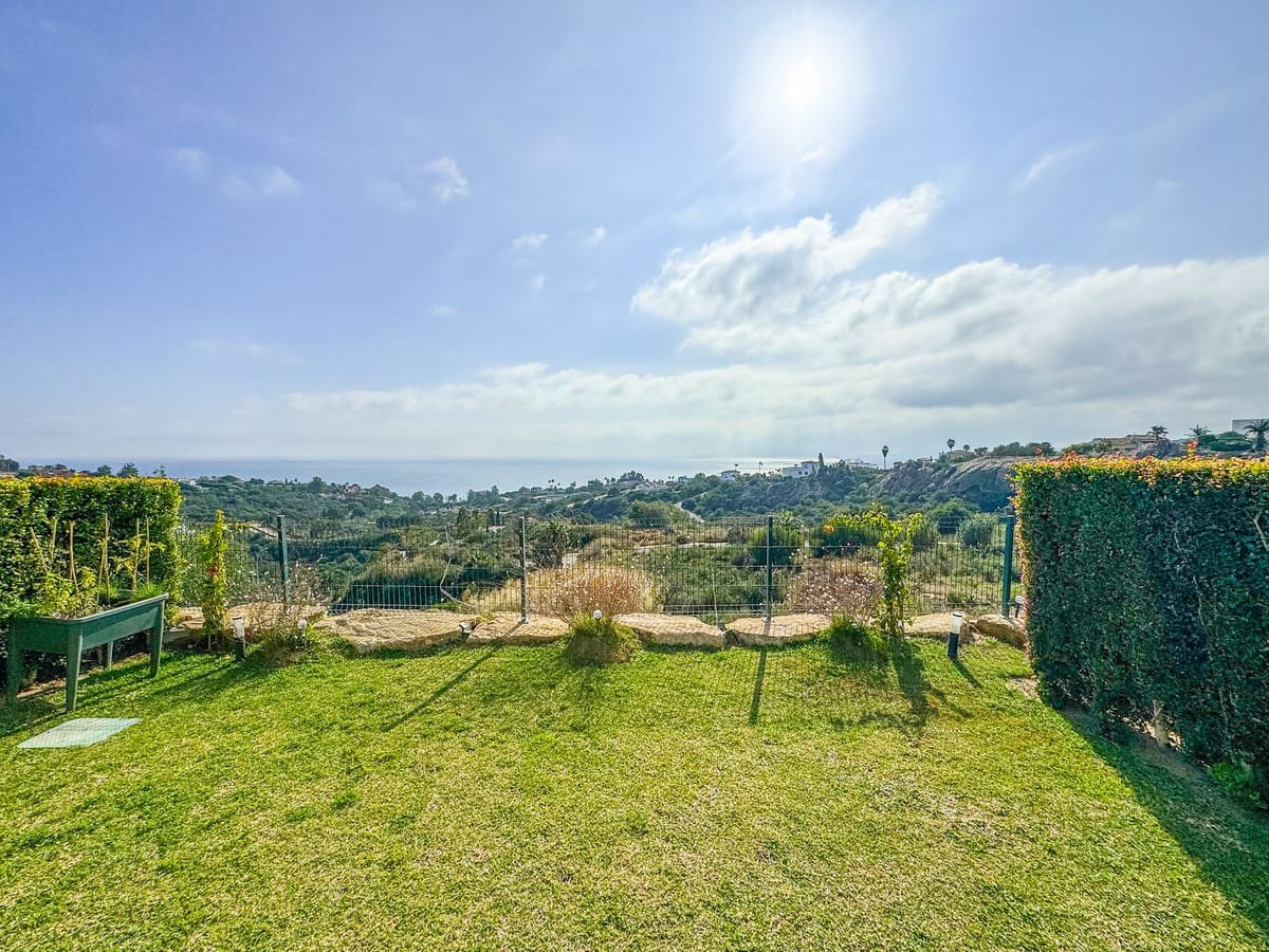 Drie-slaapkamerappartement in Sotogrande in Sotogrande - foto 10