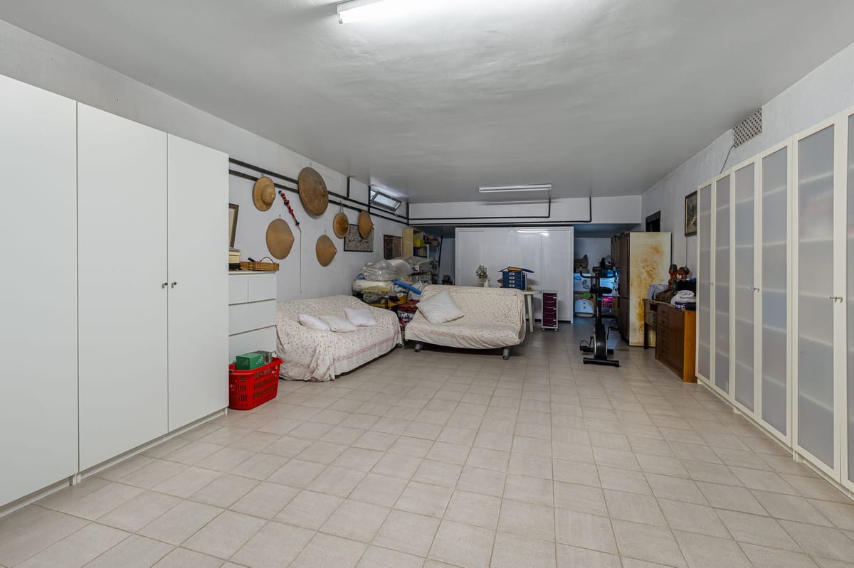 4-slaapkamer villa aan The Golden Mile in The Golden Mile - foto 16