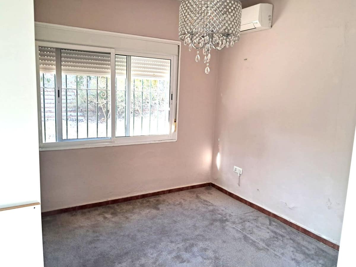 Villa met 5 slaapkamers in Estepona in Estepona - foto 9