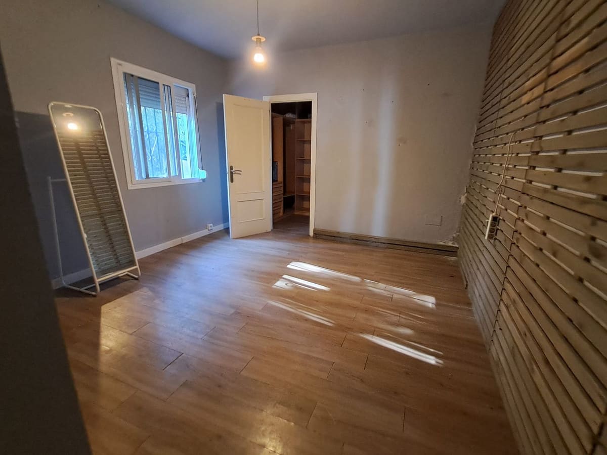 Villa met 5 slaapkamers in Estepona in Estepona - foto 14