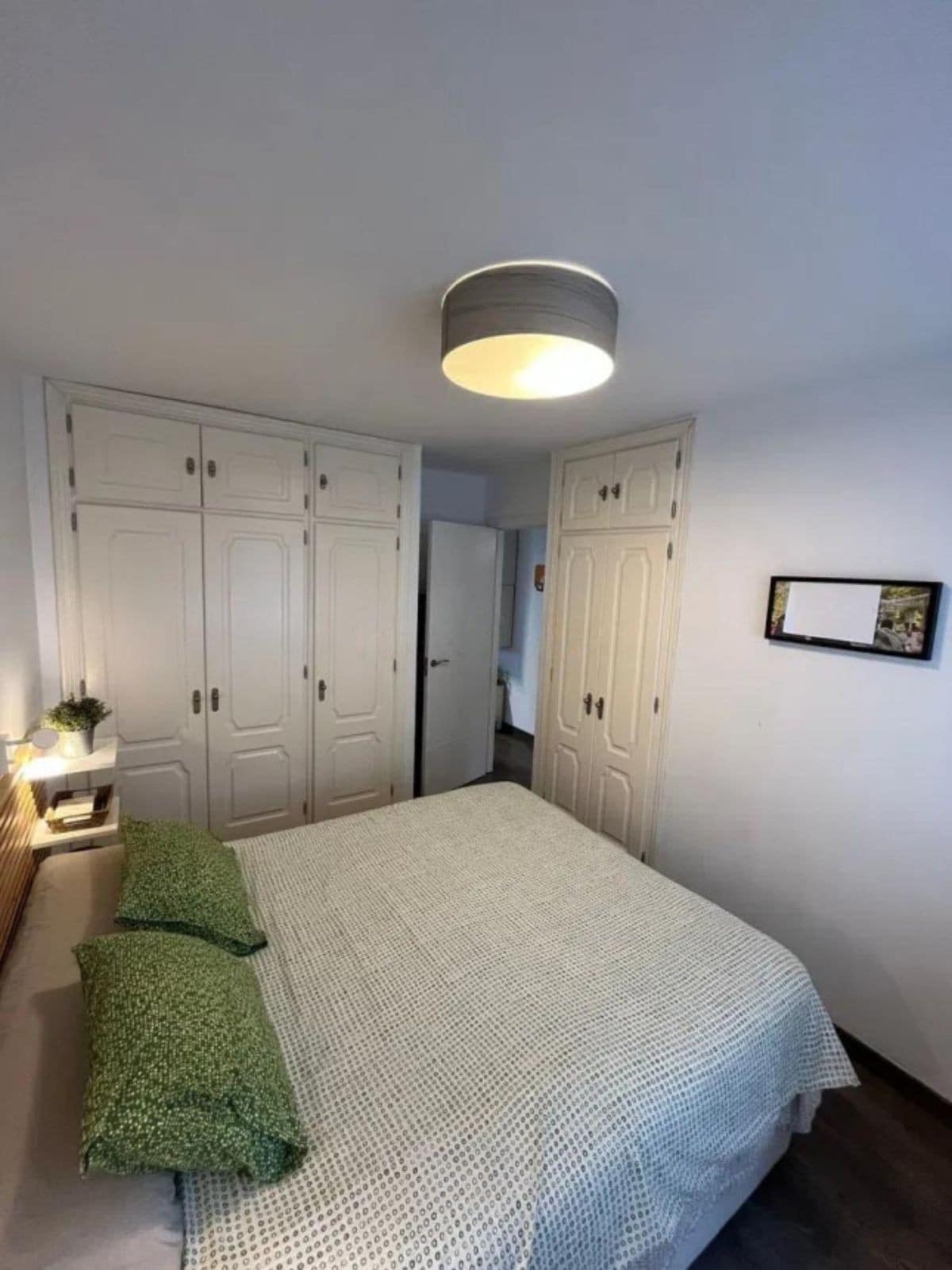 3-slaapkamer appartement in Marbella in Marbella - foto 12