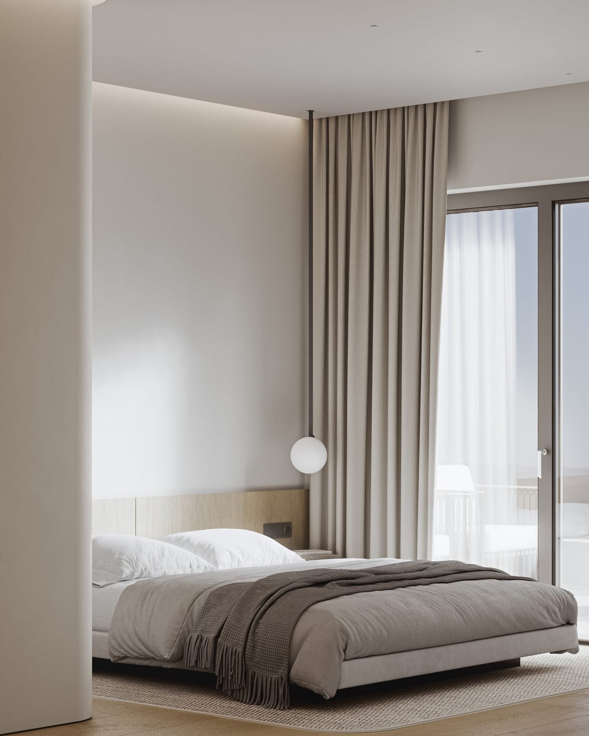 Appartement met 2 slaapkamers in El Chaparral in El Chaparral - foto 18