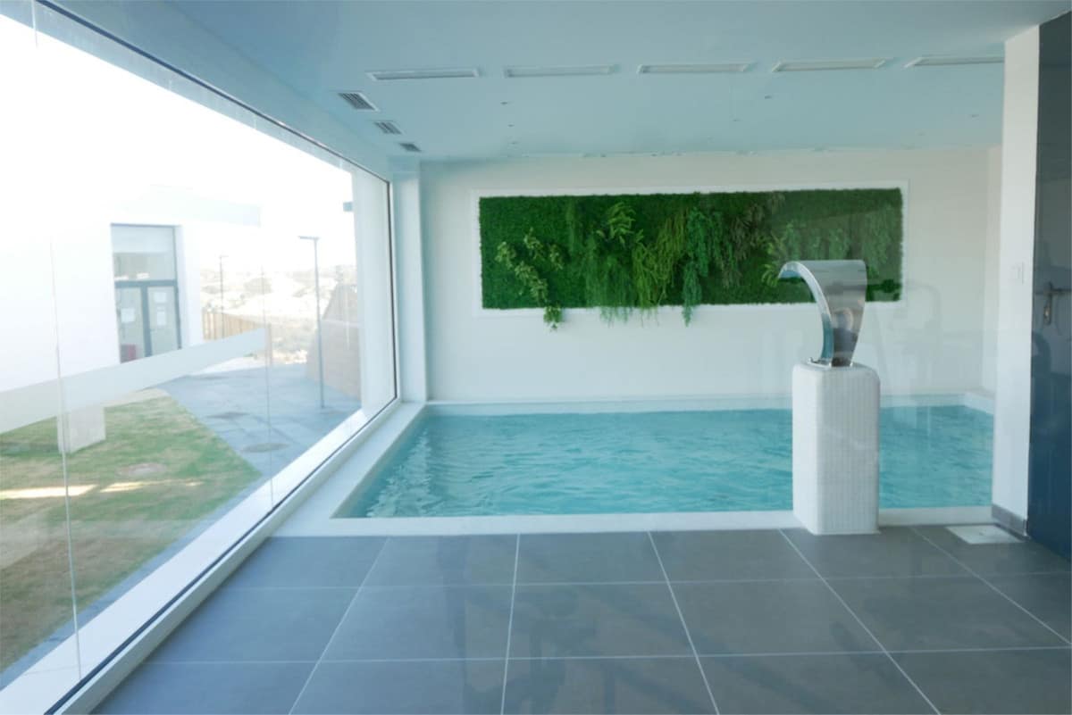 2-slaapkamer appartement in La Cala de Mijas – Casa Banderas in La Cala de Mijas - foto 12