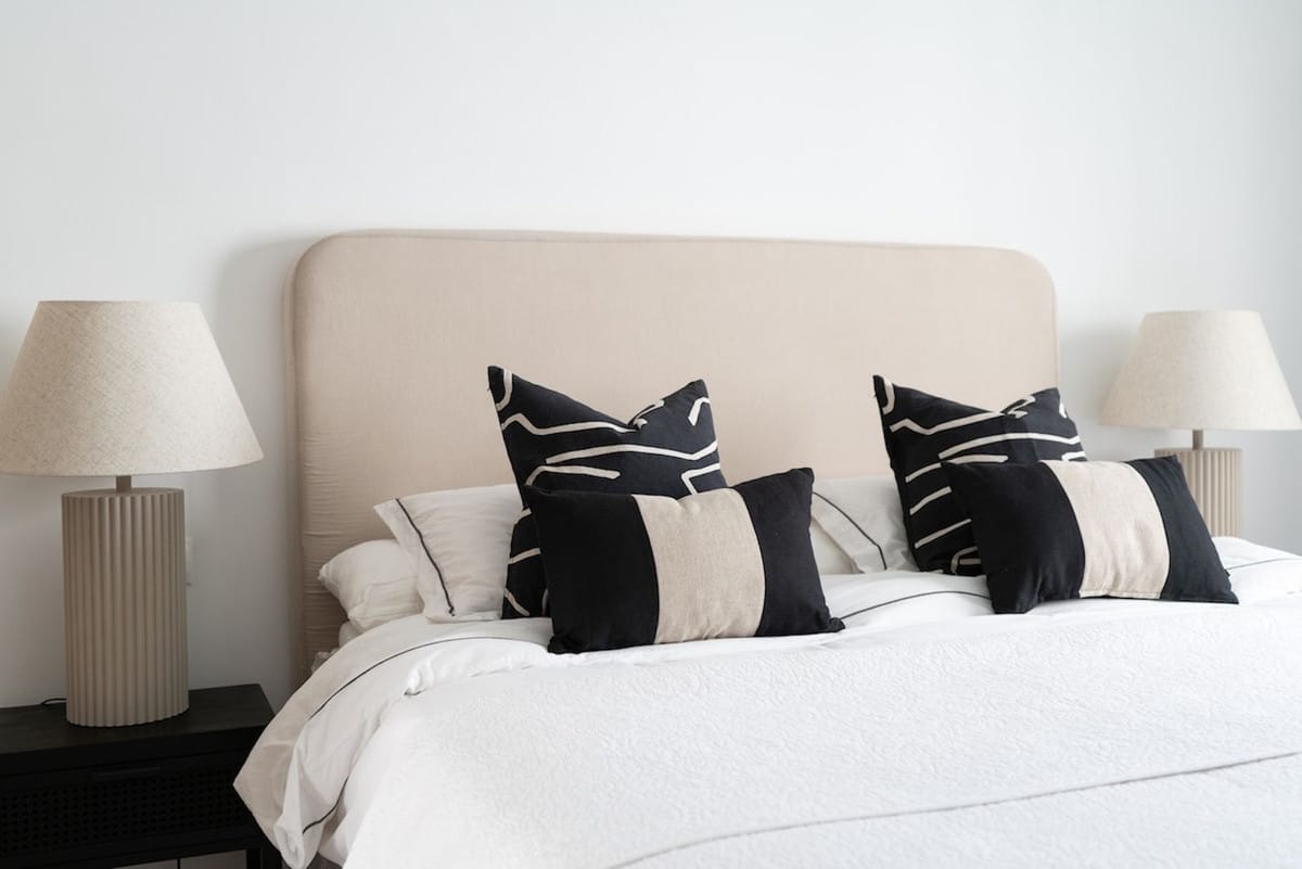 Appartement met 2 slaapkamers in Nueva Andalucía in Nueva Andalucía - foto 5
