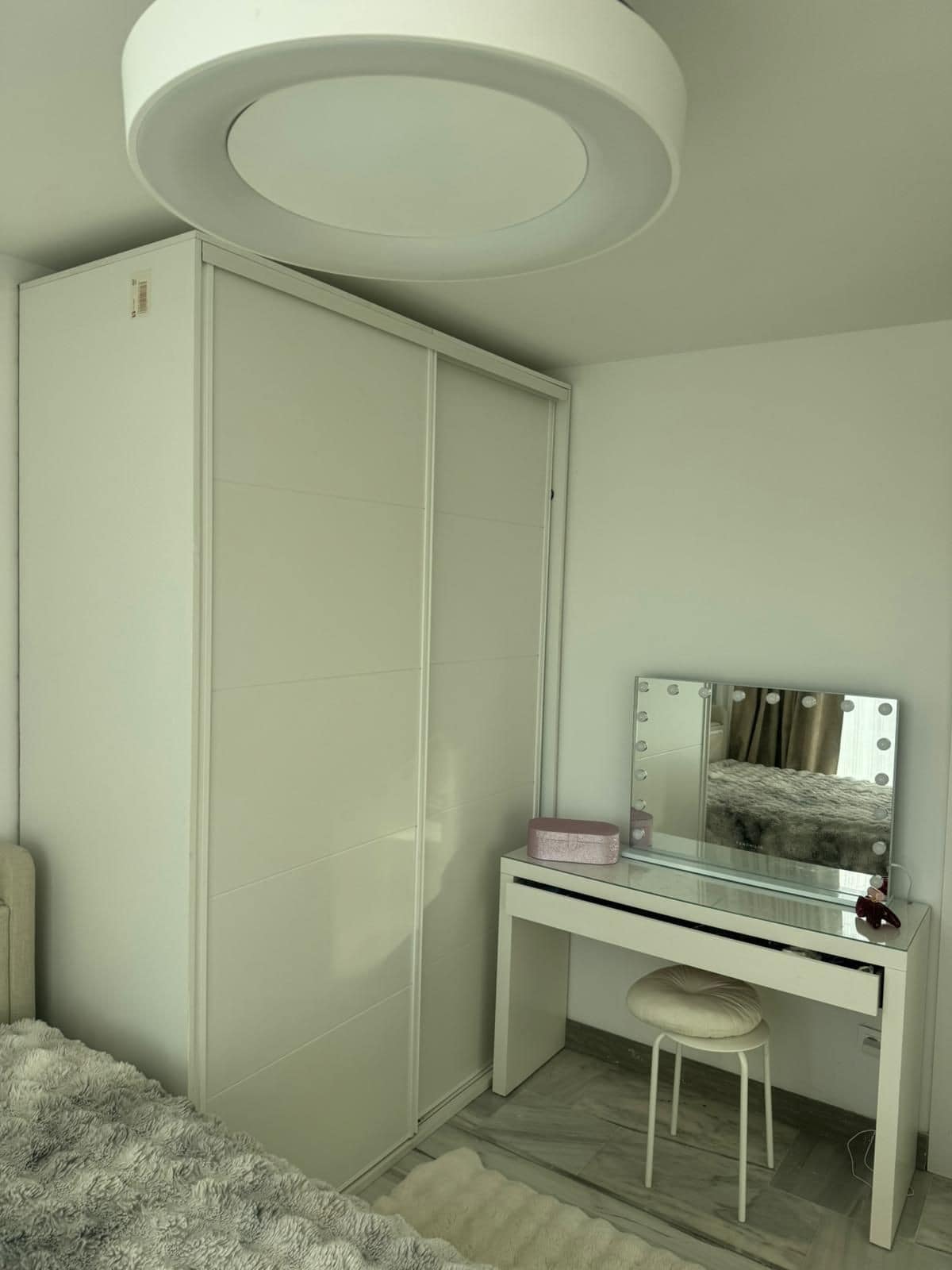 Drie slaapkamers duplex penthouse in Benahavís in Benahavís - foto 17