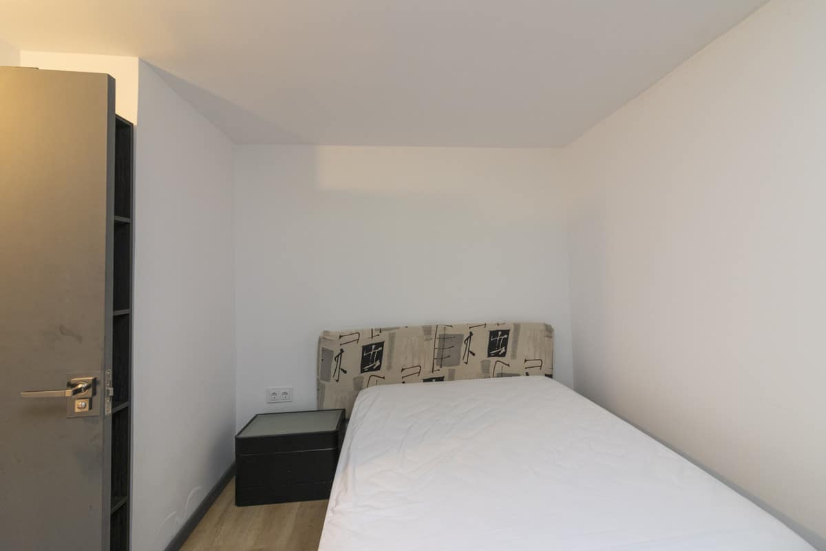 9-slaapkamer villa in Marbella in Marbella - foto 20