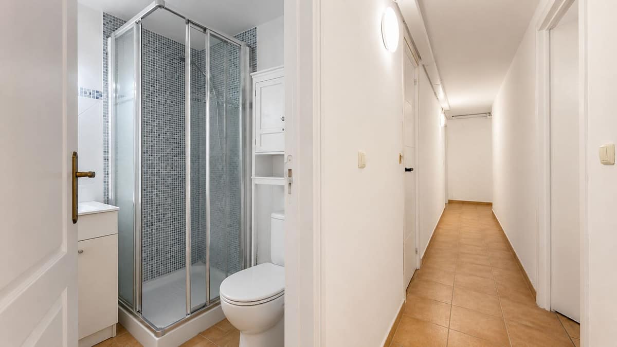 9-slaapkamer halfvrijstaande villa in Nueva Andalucía, Marbella in Nueva Andalucía - foto 18