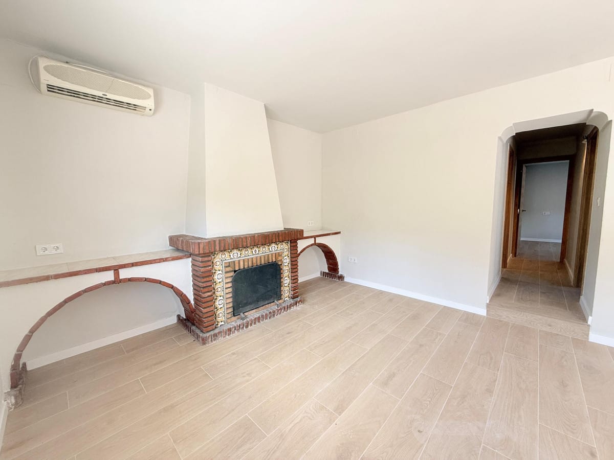 3-slaapkamer finca in Coín in Coín - foto 4