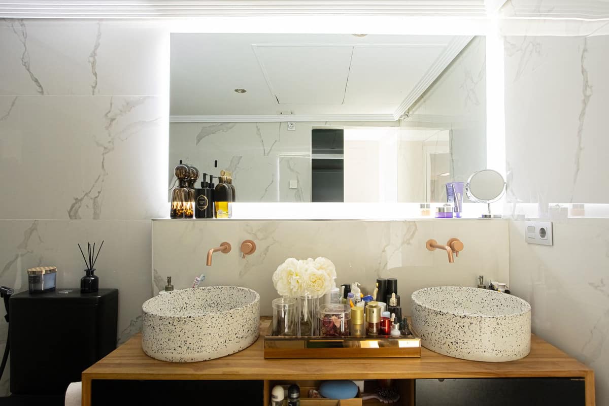 Appartement met 4 slaapkamers in Benahavís in Benahavís - foto 15