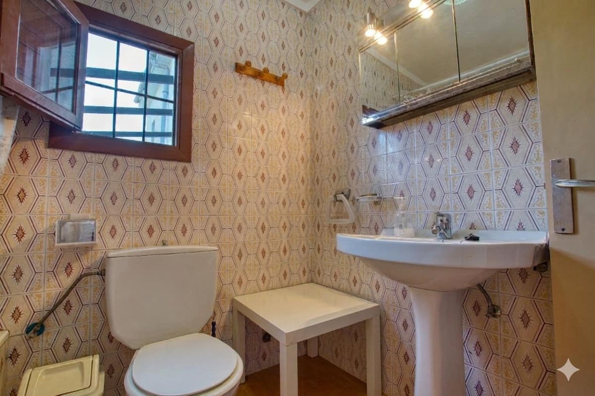 3-slaapkamer villa in Canillas de Aceituno in Canillas de Aceituno - foto 19