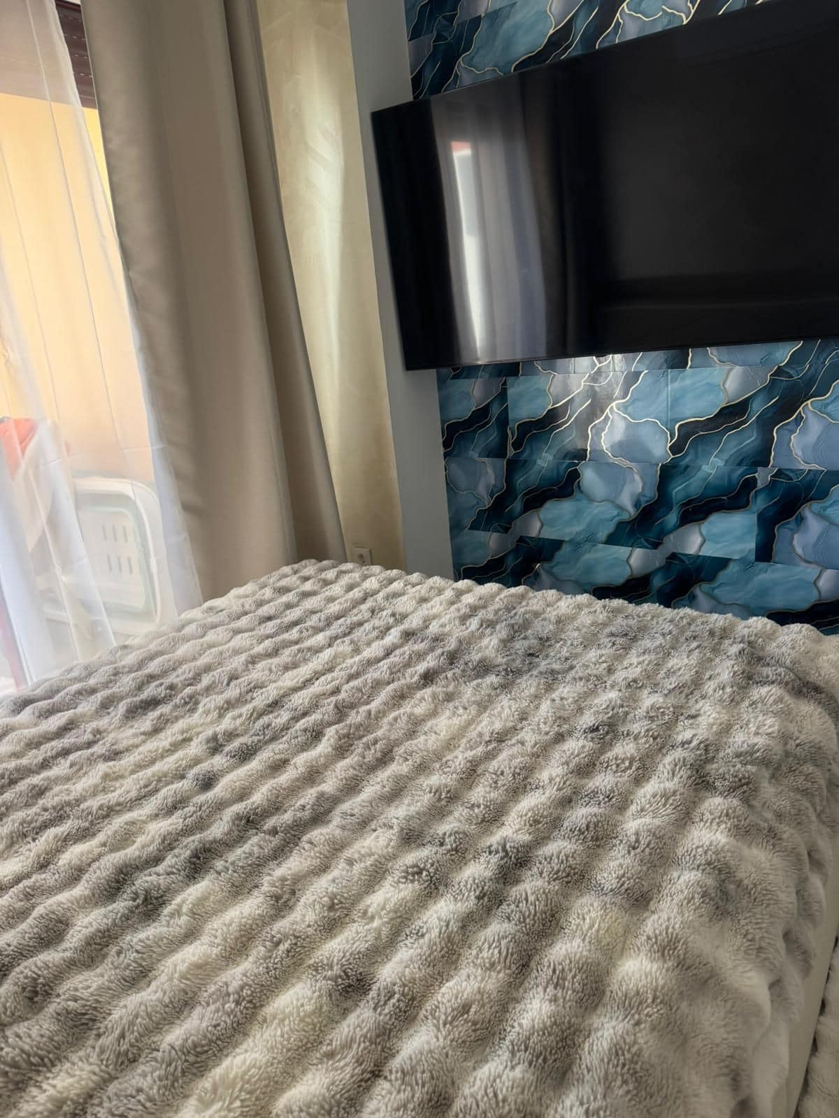 Drie slaapkamers duplex penthouse in Benahavís in Benahavís - foto 16