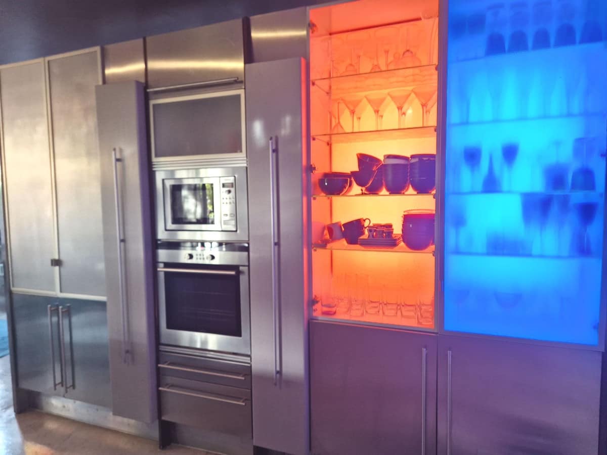 Villa met 5 slaapkamers in Estepona in Estepona - foto 14