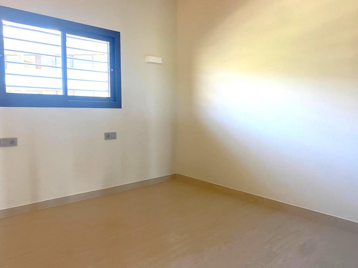 2-slaapkamer appartement in Higuerón, Fuengirola in Higueron - foto 15