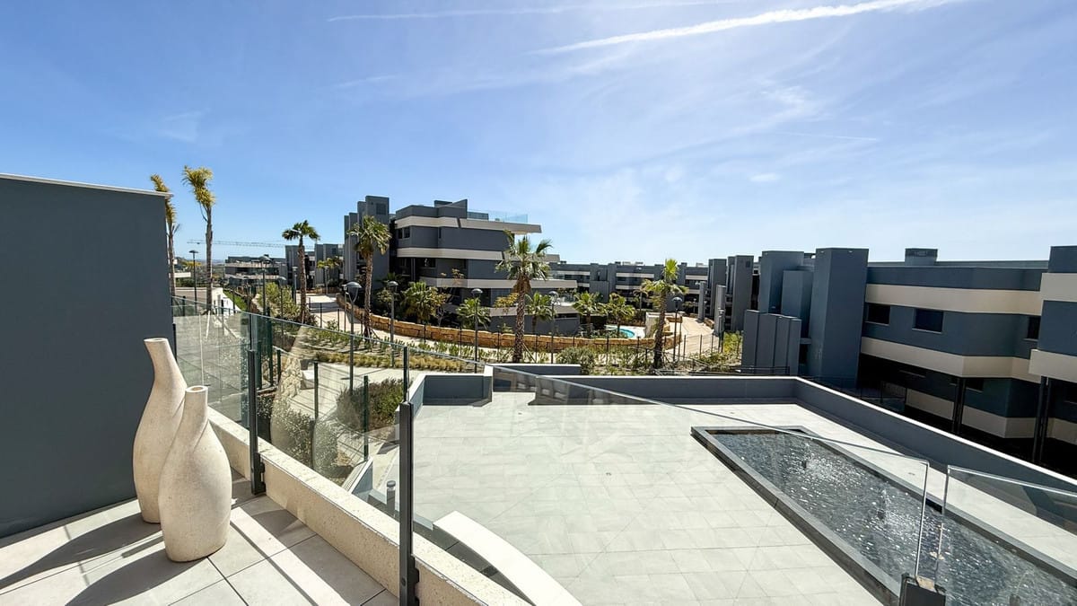 3-slaapkamer appartement in Selwo in Selwo - foto 5