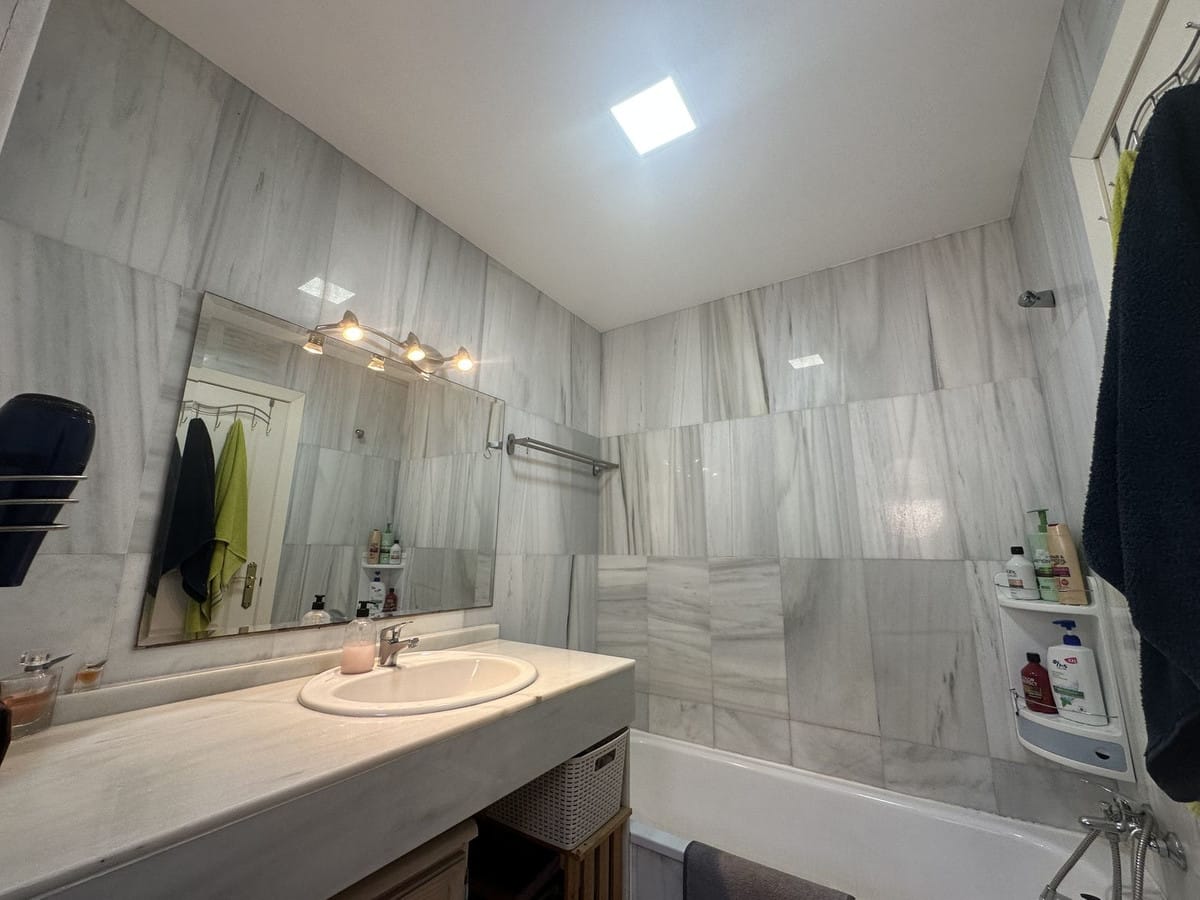 5 bedroom House in Riviera Del Sol in Riviera del Sol - foto 17