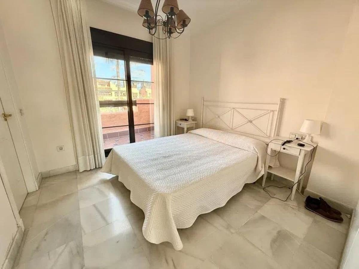 Duplex-penthouse met 5 slaapkamers in Hacienda del Sol in Hacienda del Sol - foto 15