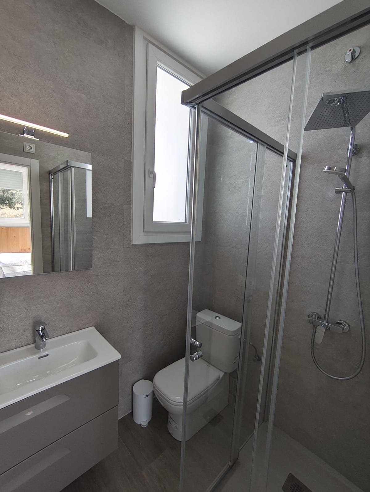 3-slaapkamer vrijstaande villa in Nerja in Nerja - foto 12