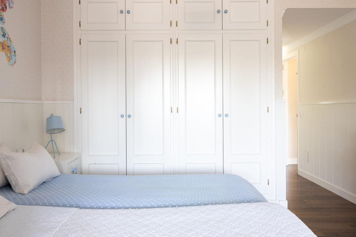 4-slaapkamer villa in Mijas Golf, Costa del Sol in Mijas Golf - foto 14