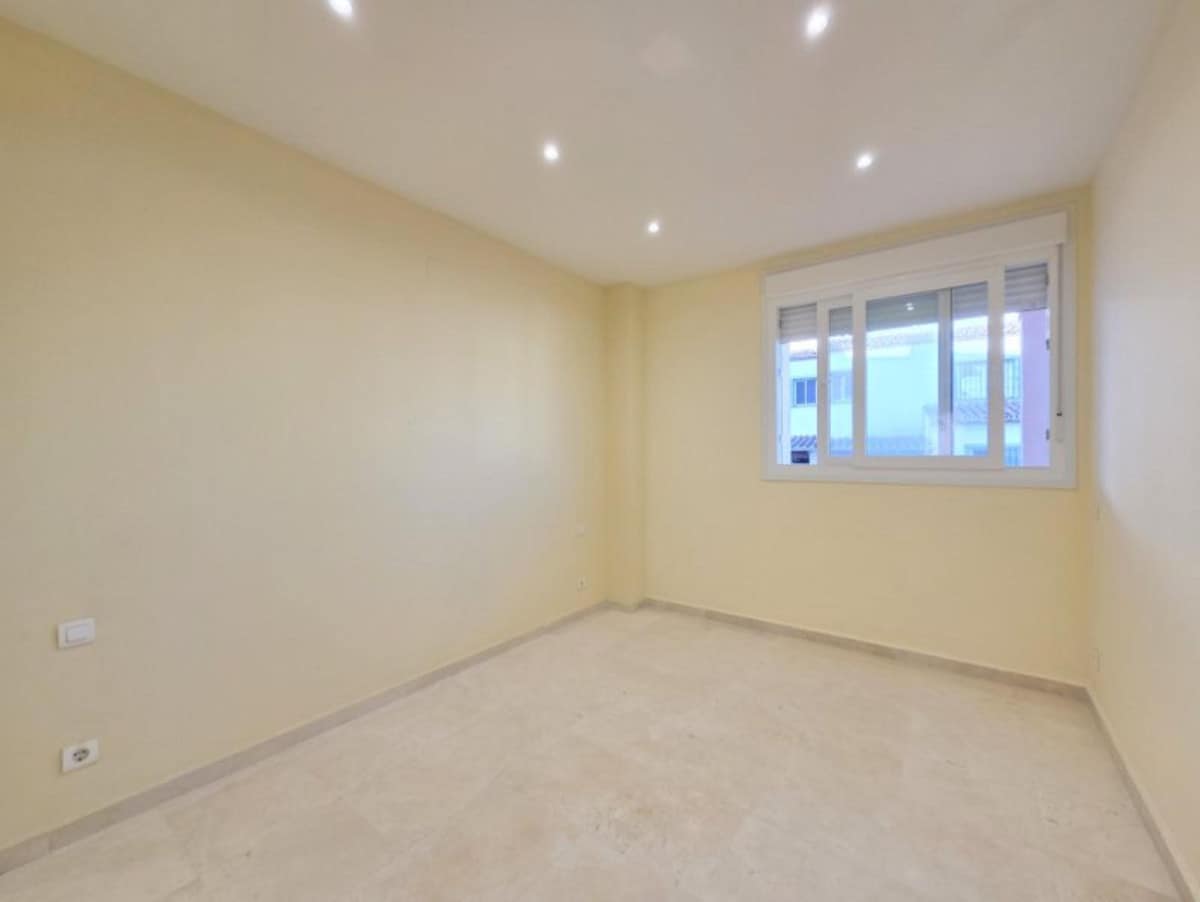 Drie-slaapkamer appartement in La Duquesa (Duquesa Fairways) in La Duquesa - foto 7