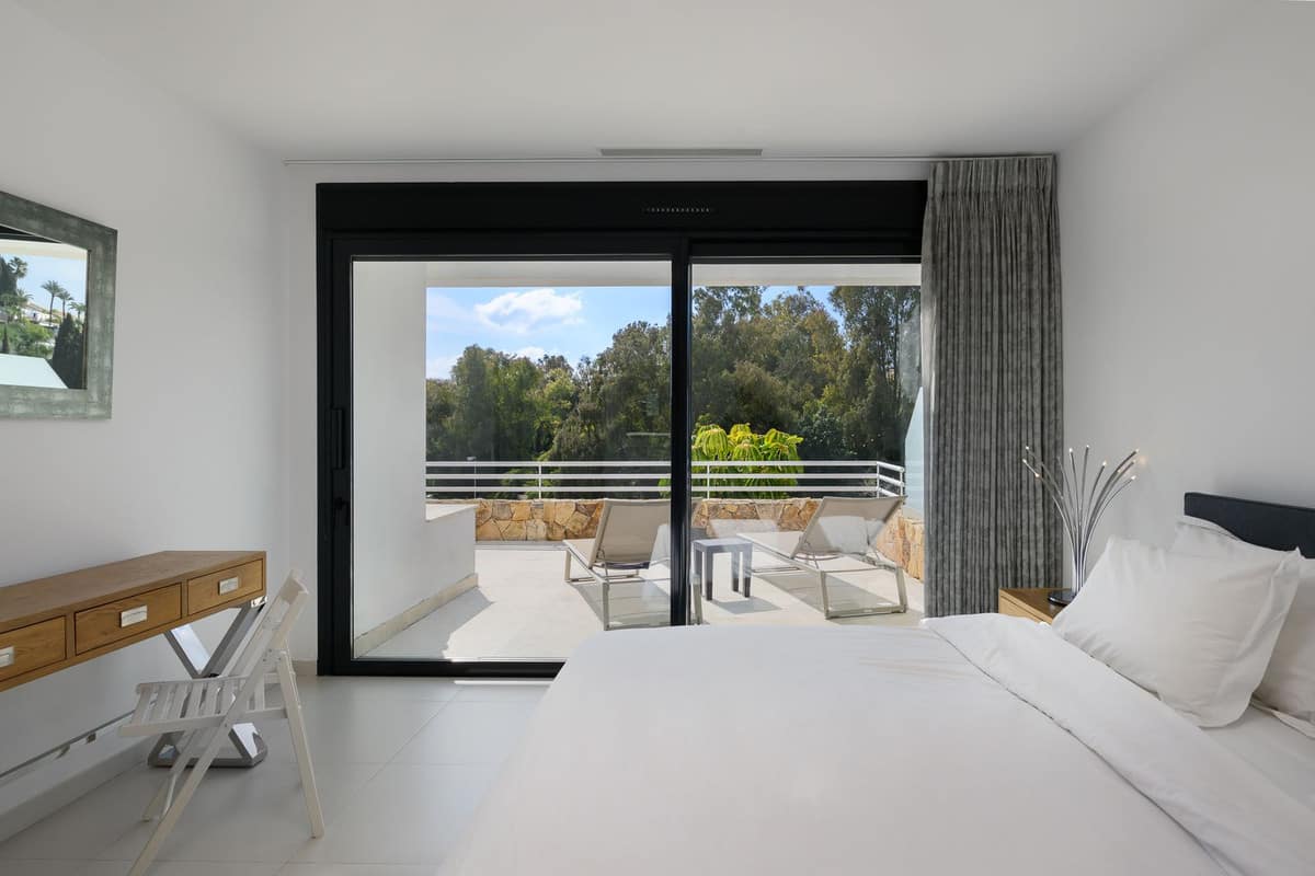 3-slaapkamer woning op The Golden Mile – exclusief aanbod in The Golden Mile - foto 19