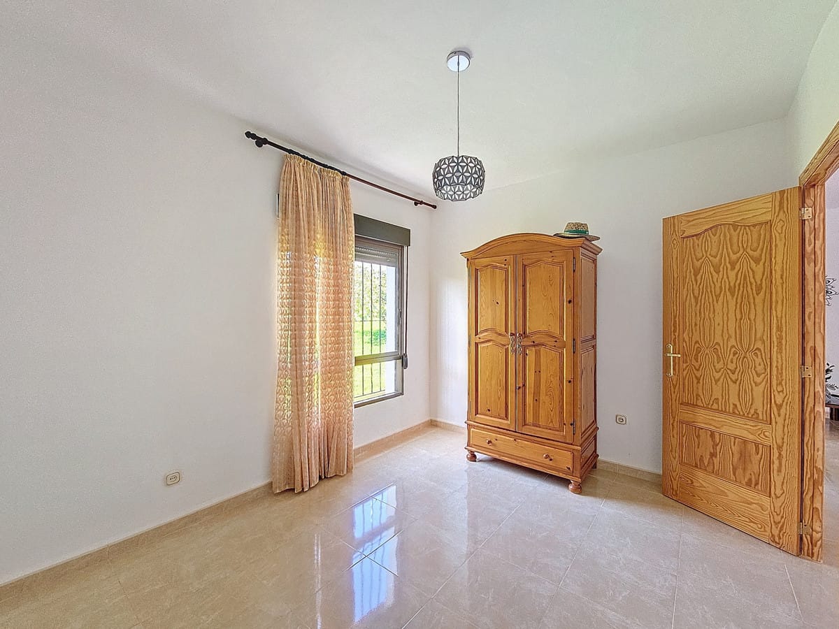 3 bedroom House in El Padron in El Padron - foto 12