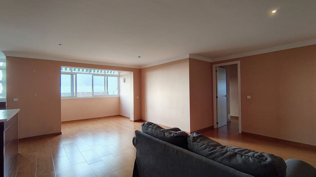 Appartement met 4 slaapkamers in San Pedro de Alcántara in San Pedro de Alcántara - foto 16