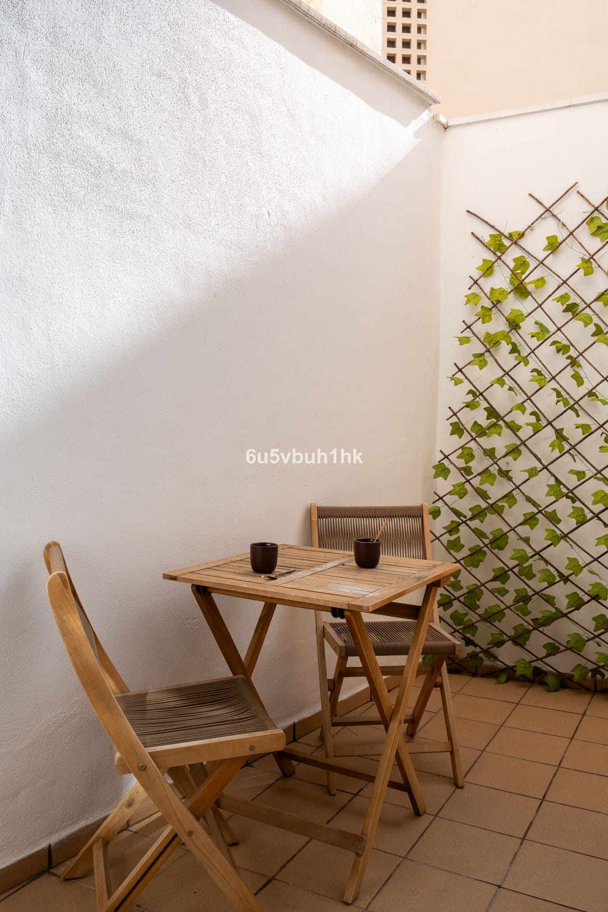 1 bedroom Apartment in Málaga in Málaga - foto 3