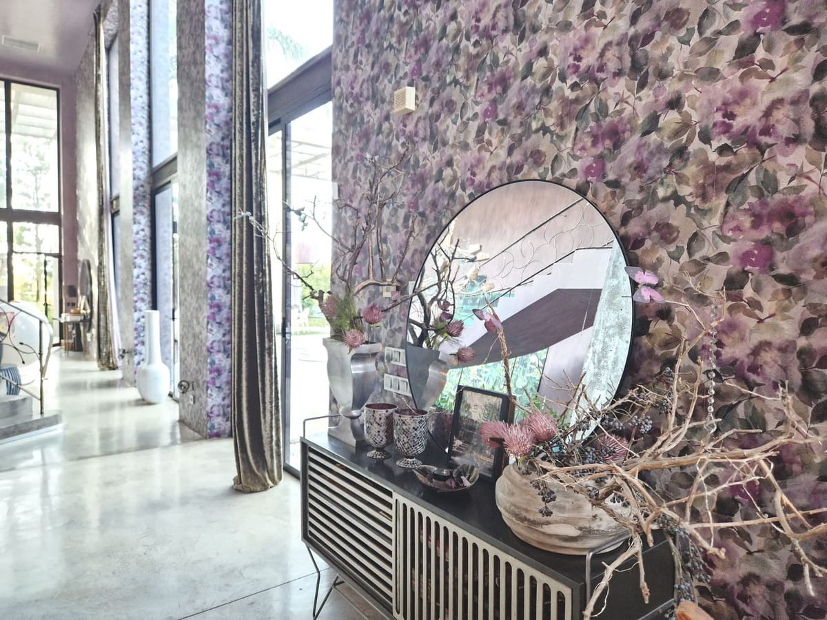 Villa met 5 slaapkamers in Estepona in Estepona - foto 11