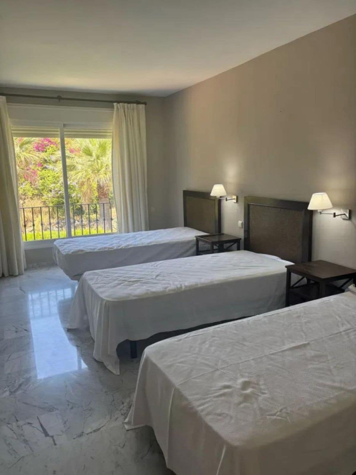 2-slaapkamer appartement in Marbella in Marbella - foto 10