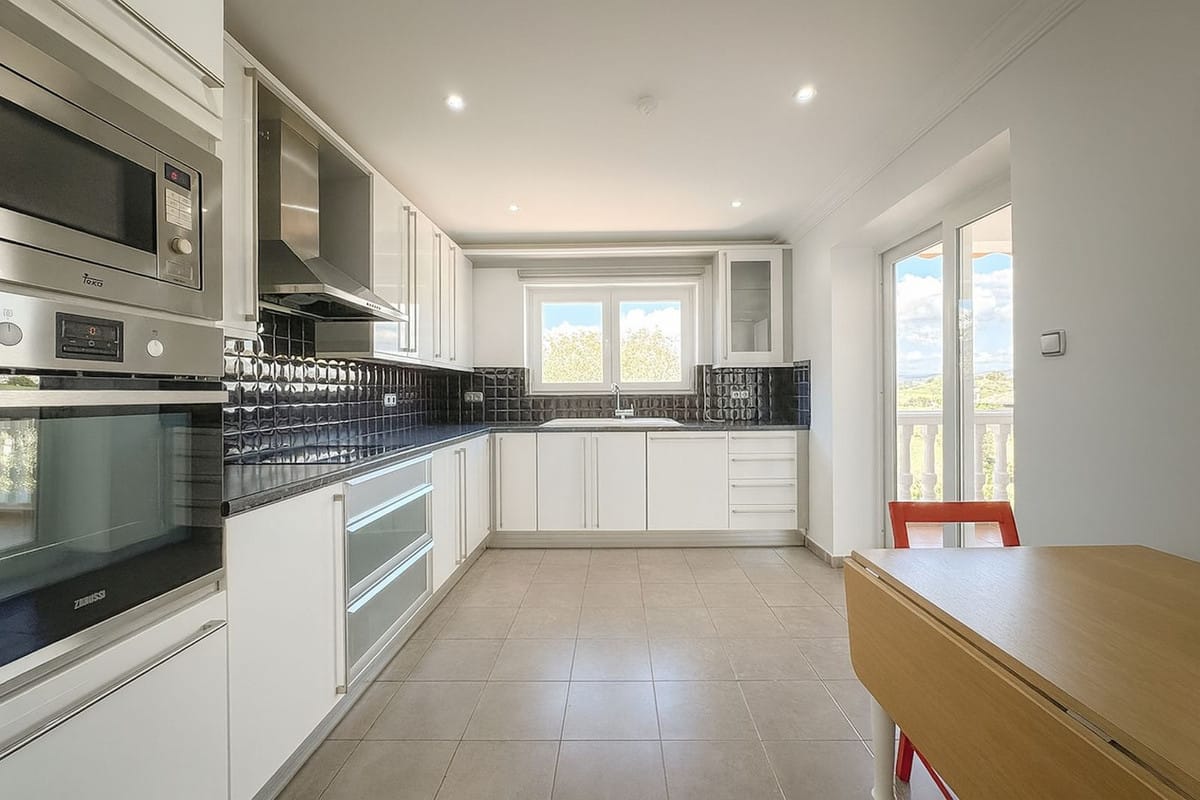 Villa met 4 slaapkamers in Cerros del Aguila in Cerros del Aguila - foto 15