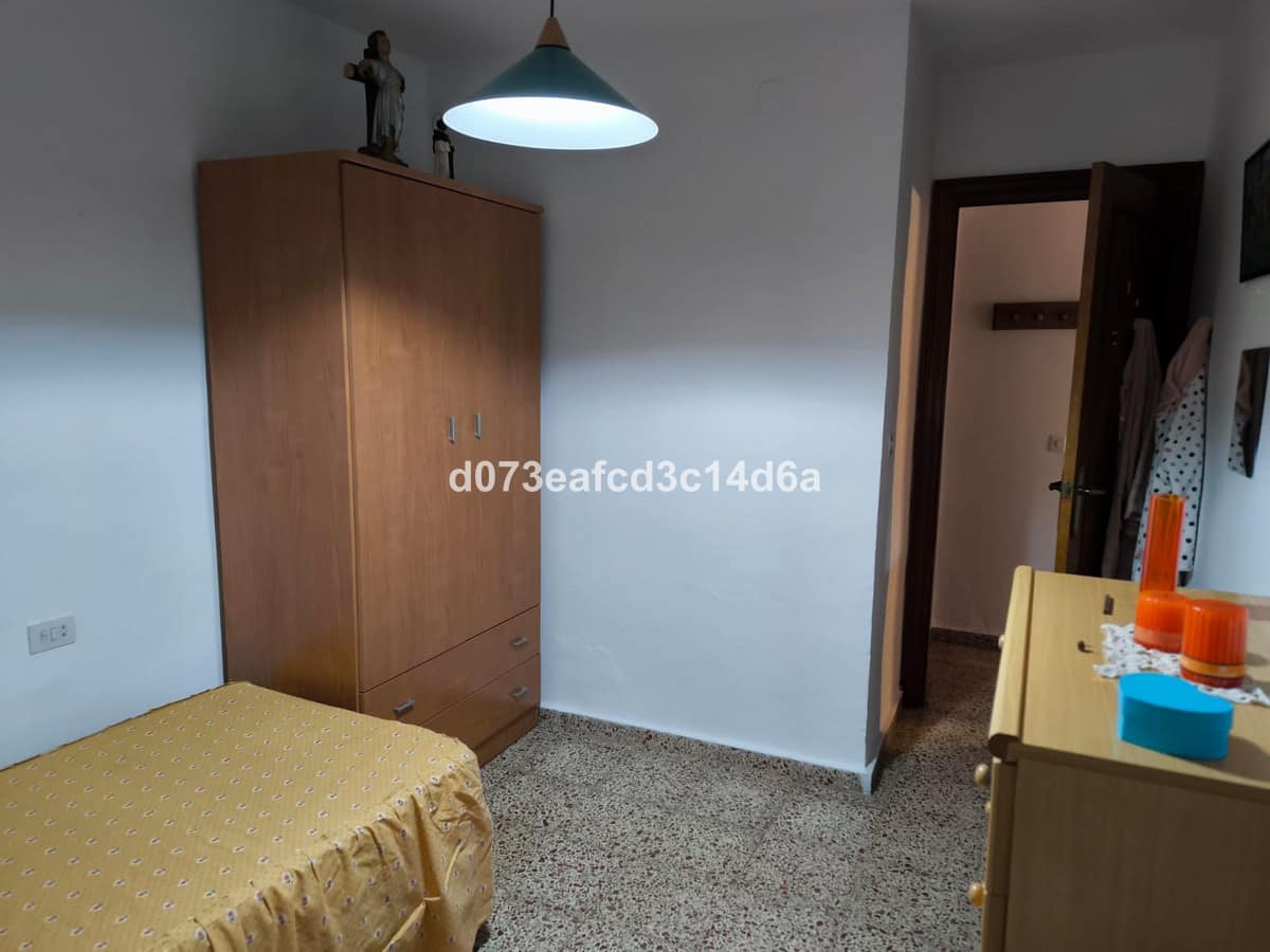 3 bedroom House in Ronda in Ronda - foto 17