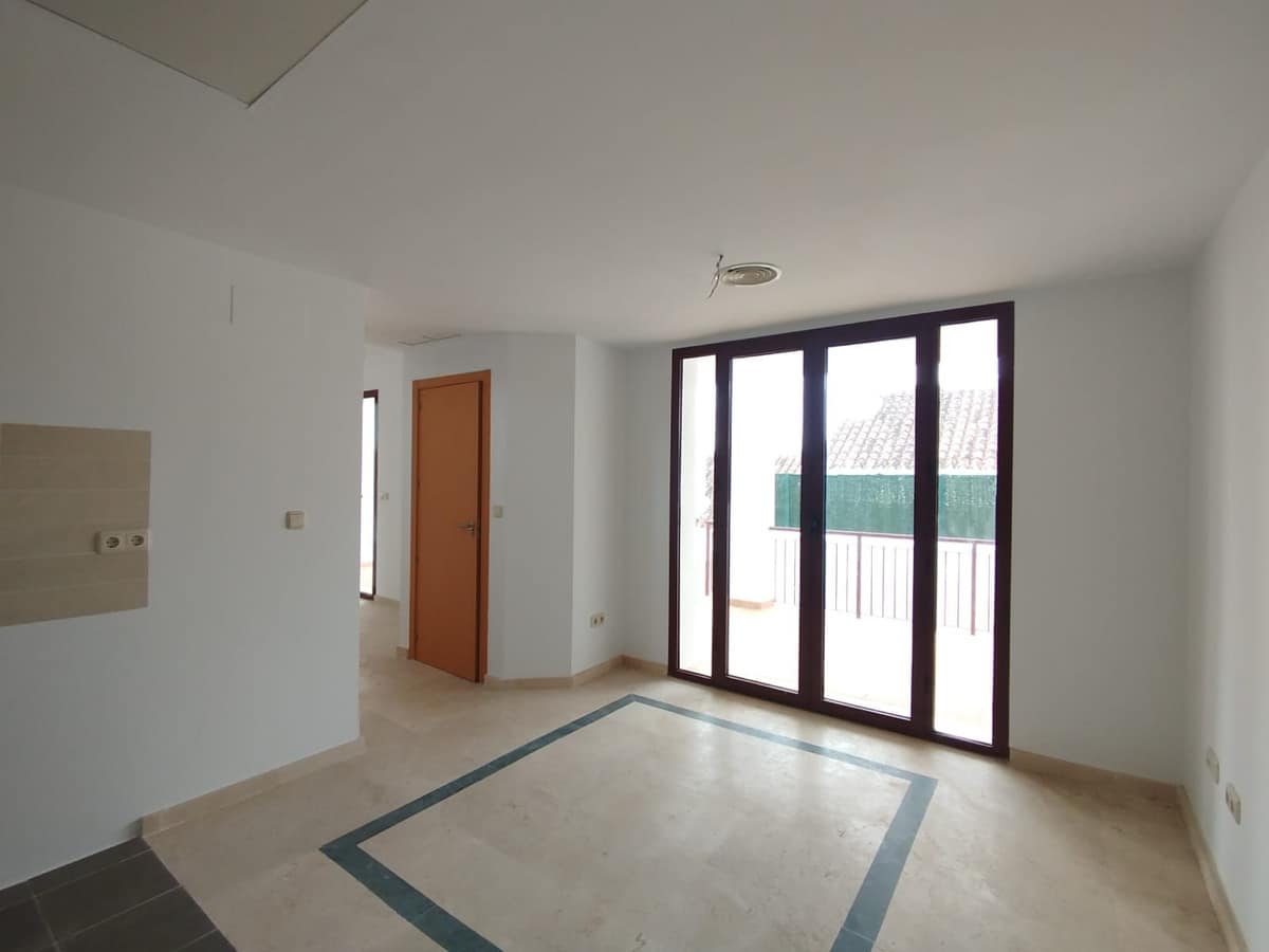 2 bedroom House in Doña Julia in Doña Julia - foto 13