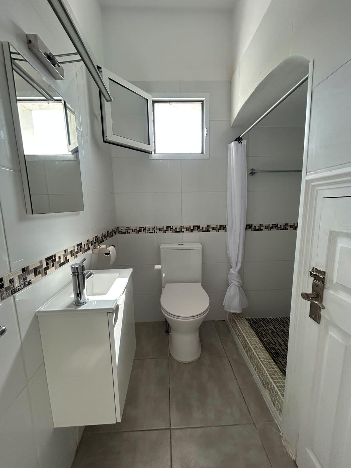 2-slaapkamer villa in Estepona in Estepona - foto 16