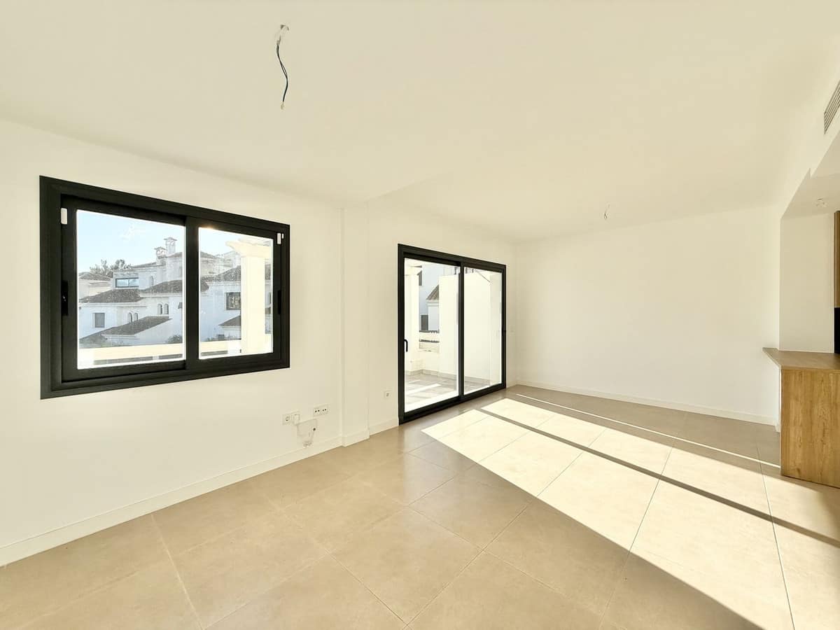 3-slaapkamerwoning in Estepona – Agra - foto 5