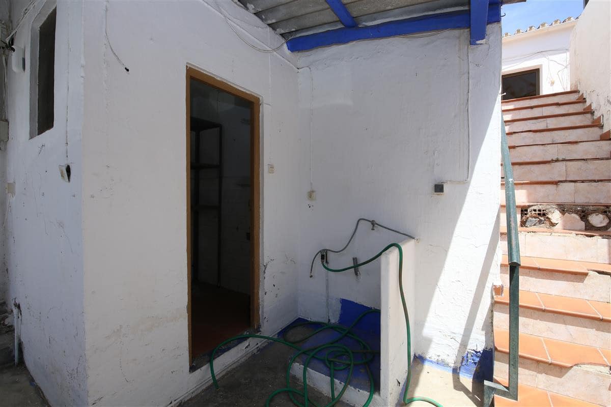 Stadswoning in Estepona met 9 slaapkamers in Estepona - foto 12