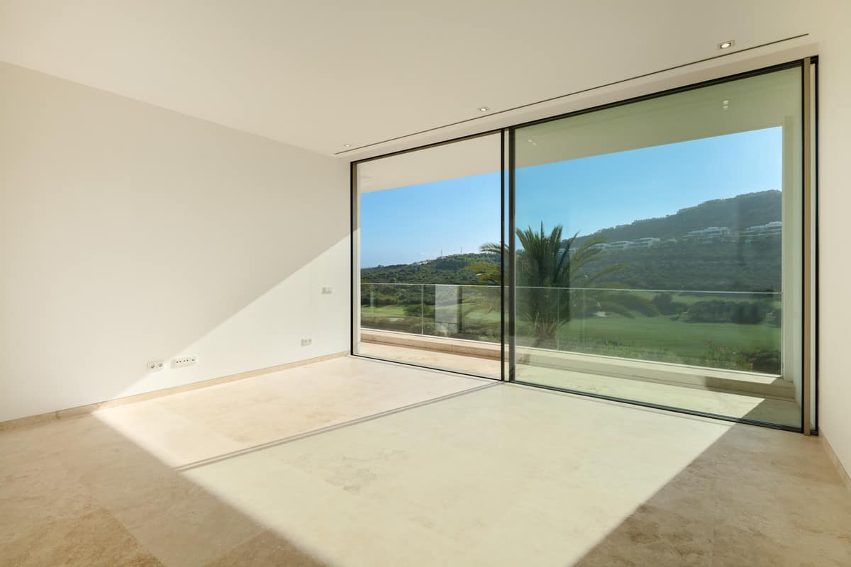 5-slaapkamer villa in Casares in Casares - foto 16