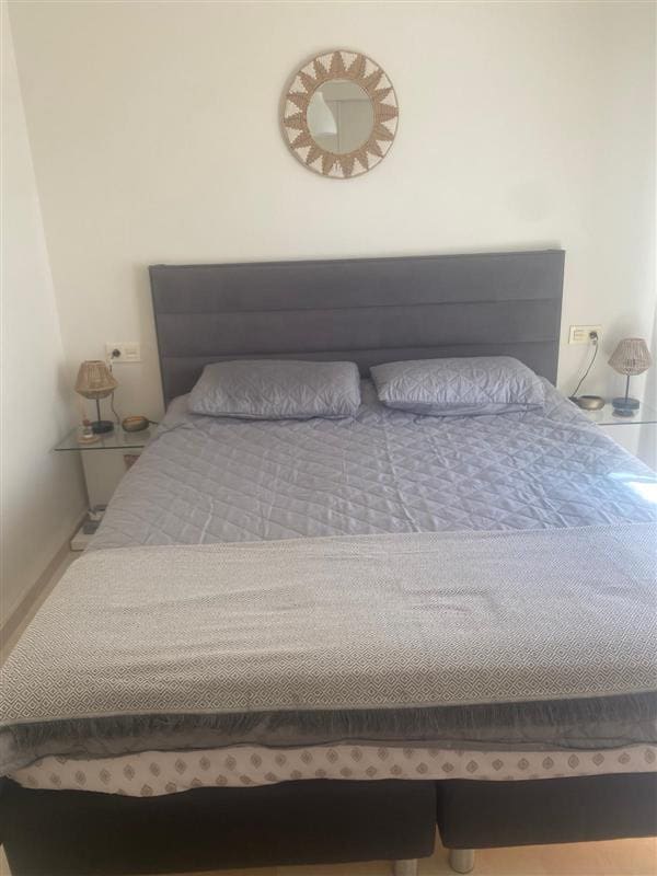 2-slaapkamer appartement in Estepona in Estepona - foto 15