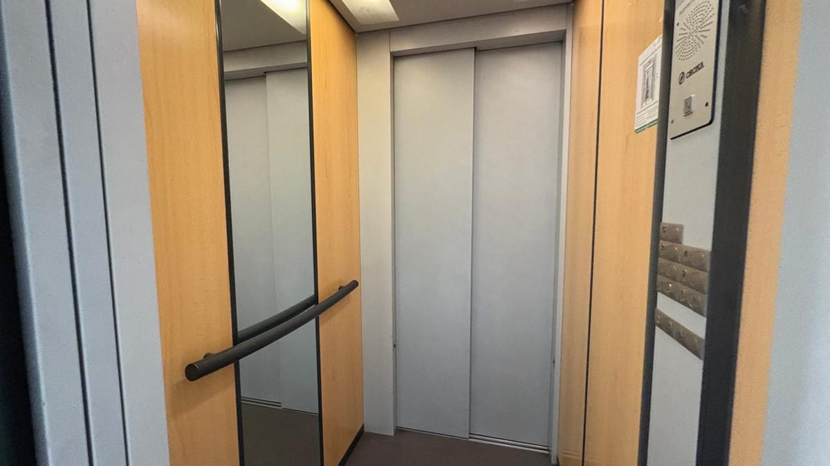 2-slaapkamer appartement in Marbella in Marbella - foto 13