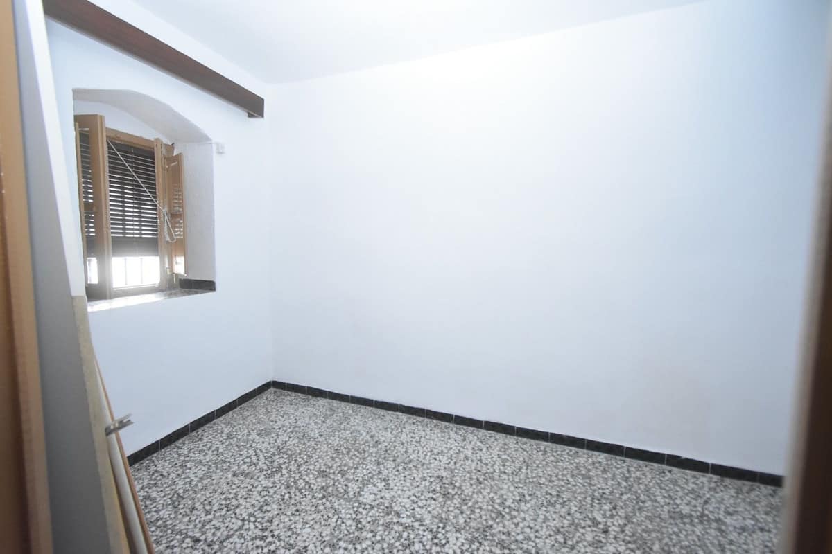 3-slaapkamerhuis in Mijas Pueblo met terras en zeezicht in Mijas - foto 8