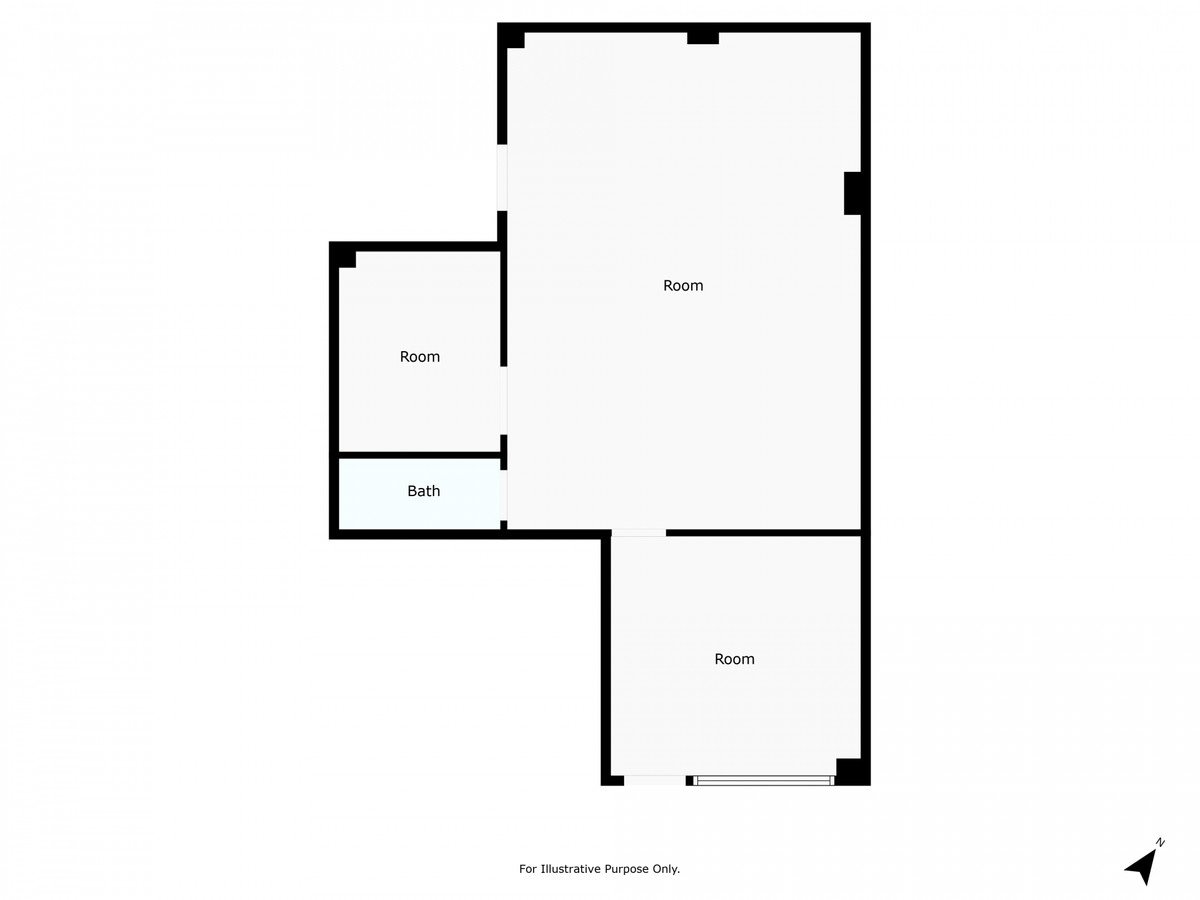 Stadswoning met 5 slaapkamers in Estepona te koop in Estepona - foto 17