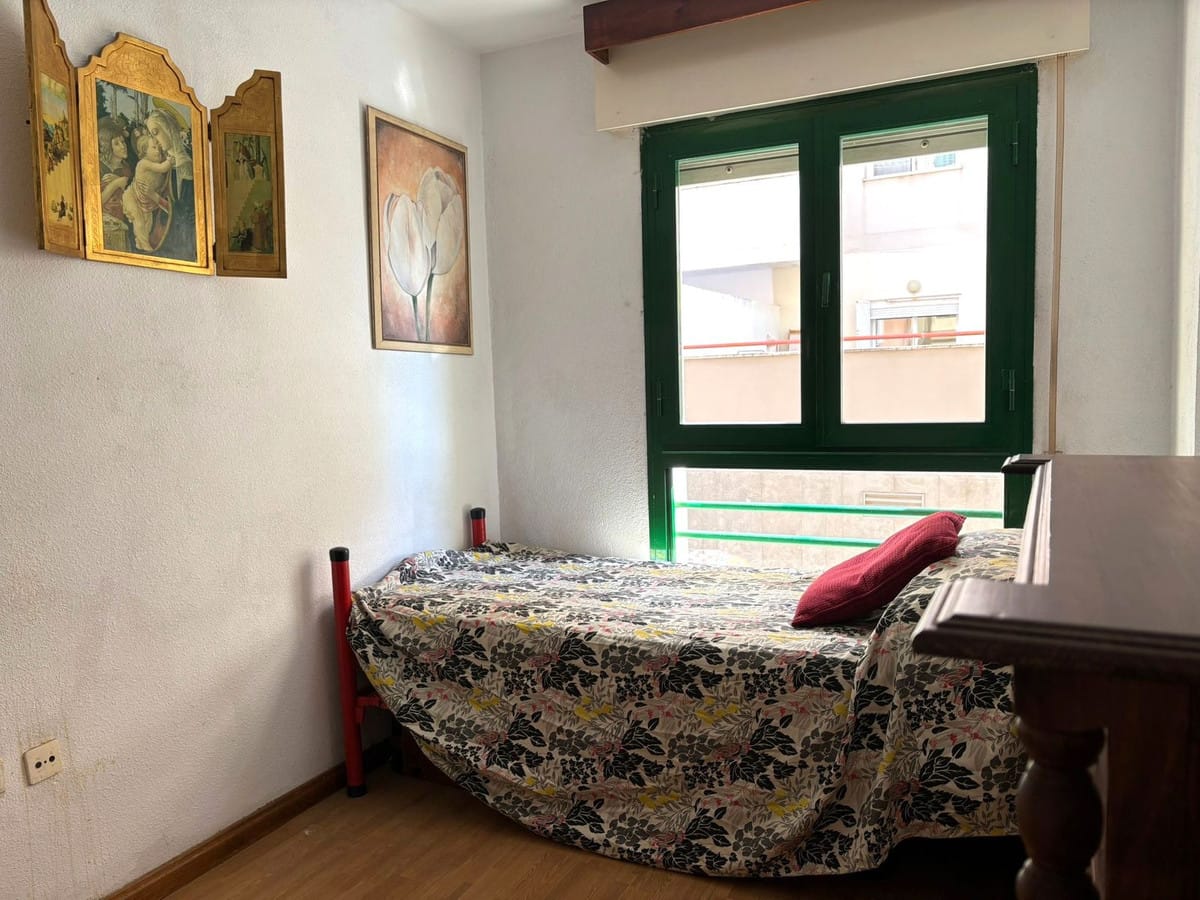 Appartement met 2 slaapkamers in Marbella in Marbella - foto 17