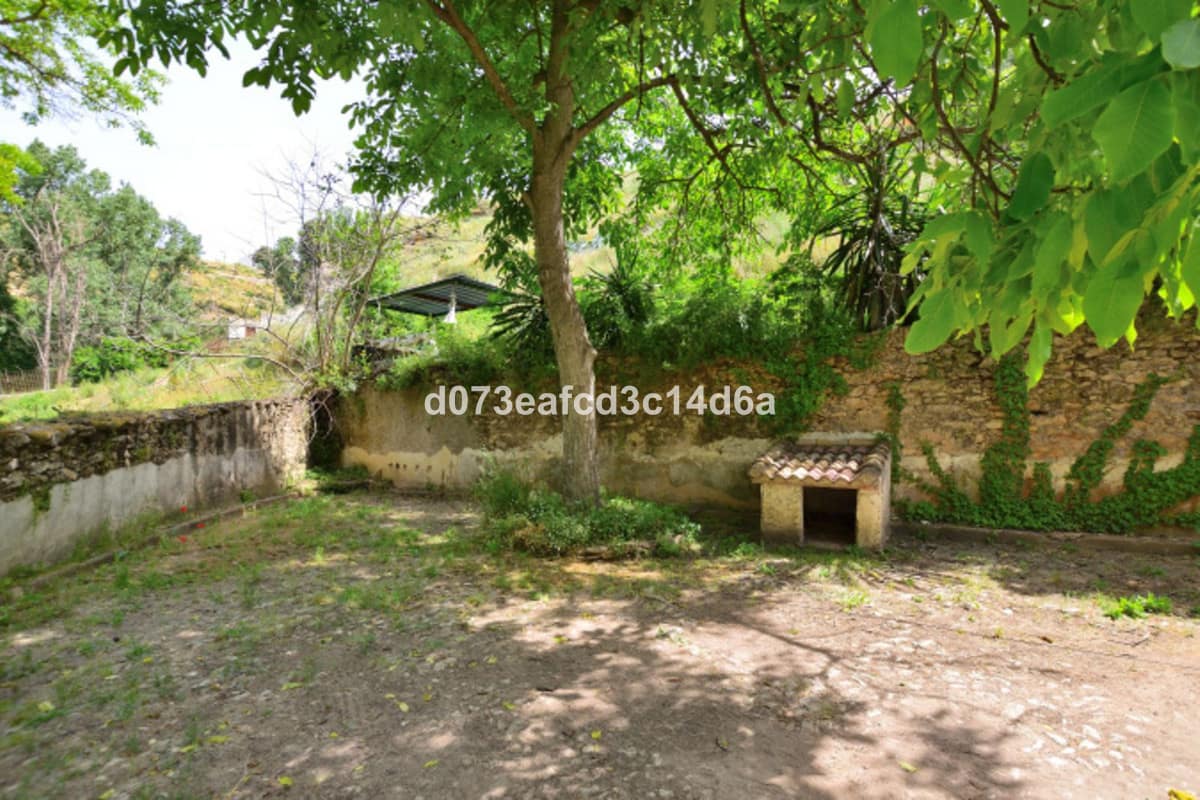 4 bedroom House in Arriate in Arriate - foto 3