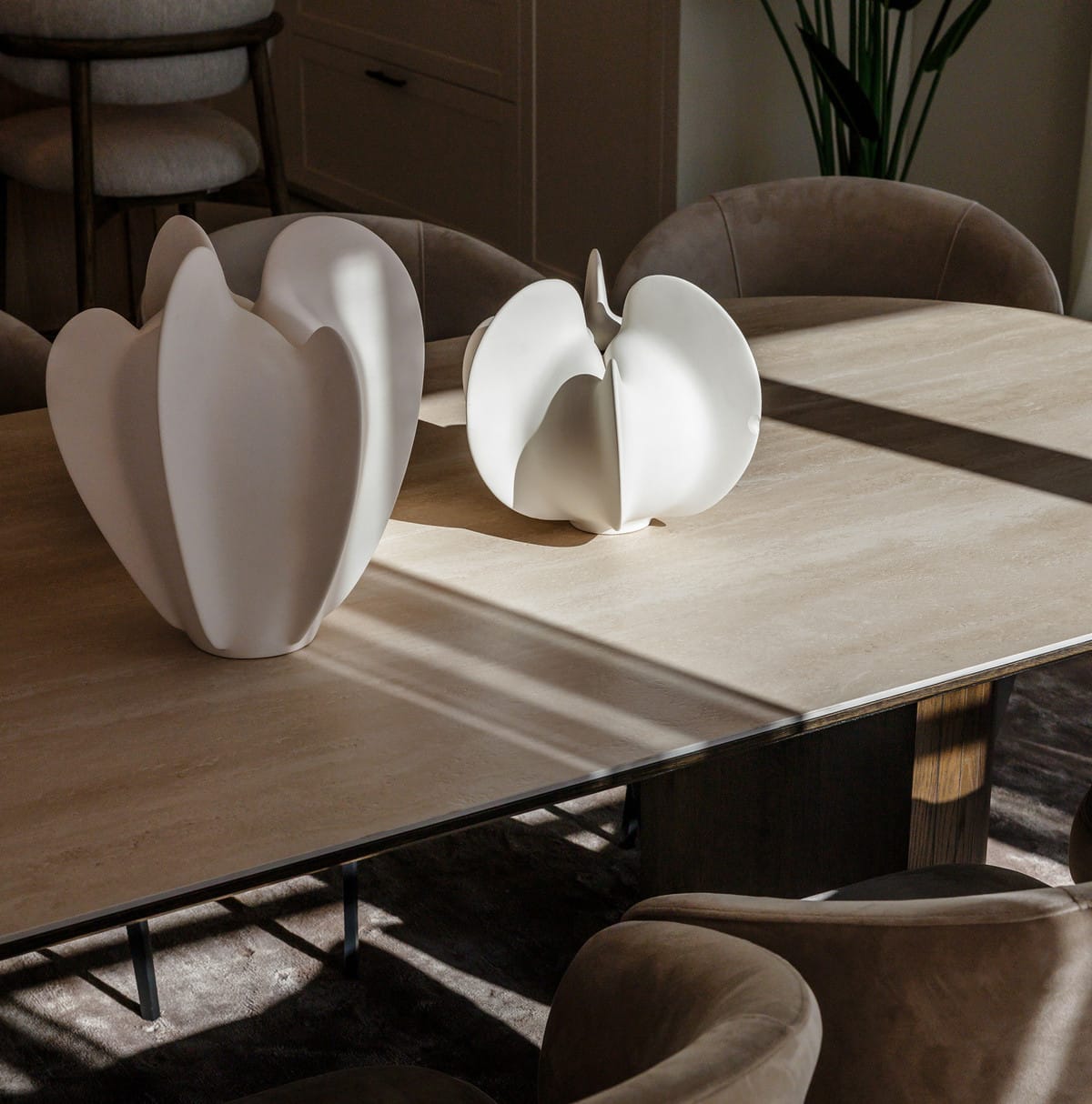 Villa Agata: 5 slaapkamers in La Quinta met zeezicht in La Quinta - foto 15