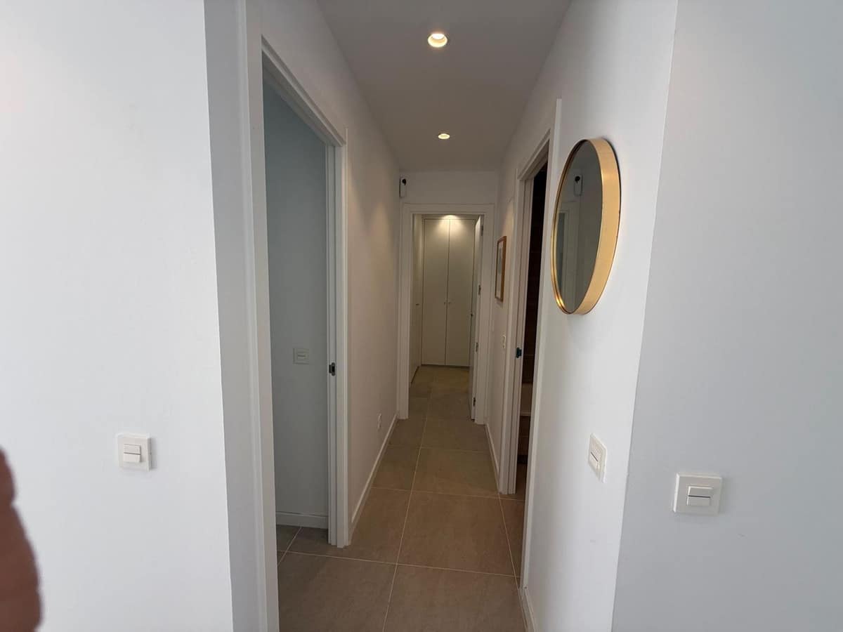 2 slaapkamers stadswoning in Manilva (BLUE VIEW) in Manilva - foto 5