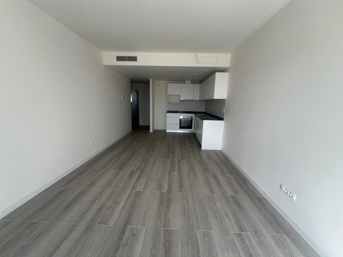 Appartement met 3 slaapkamers in Estepona in Estepona - foto 10